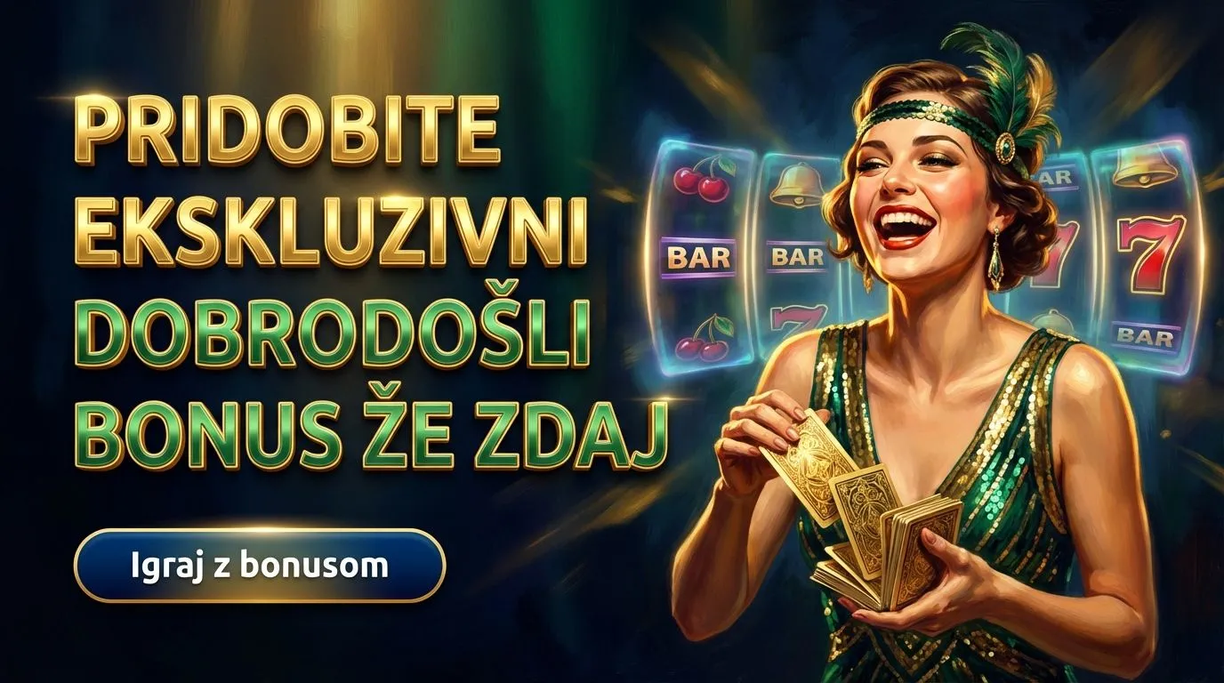 ChatMagBingo
